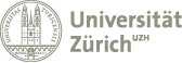 uzh