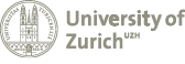 uzh